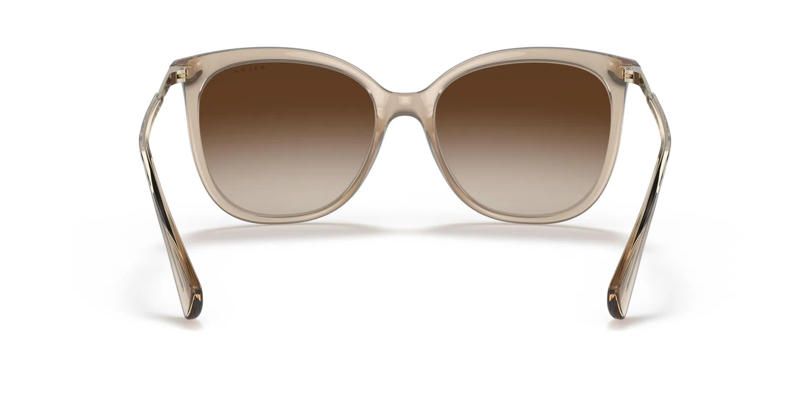 Ralph 5248 Sunglasses - view 48